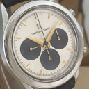 Universal Geneve Compax 1950 884.480 7