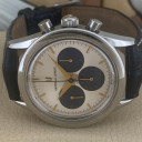 Universal Geneve Compax 1950 884.480 8