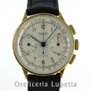 Universal Geneve Compur 30 12429 0