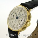 Universal Geneve Compur 30 12429 1