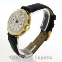 Universal Geneve Compur 30 12429 2