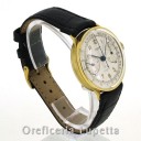 Universal Geneve Compur 30 12429 3