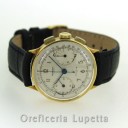 Universal Geneve Compur 30 12429 4