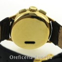Universal Geneve Compur 30 12429 5