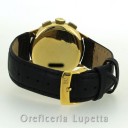 Universal Geneve Compur 30 12429 6