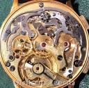 Universal Geneve Compur 30 12429 7