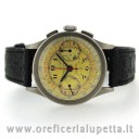 Universal Geneve Compur 1