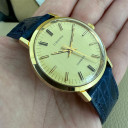 Longines Conquest Vintage 1504 6942 10