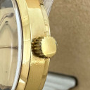 Longines Conquest Vintage 1504 6942 4