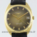 Longines Conquest 0