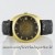 Longines Conquest 1