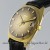 Longines Conquest 2