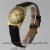 Longines Conquest 3