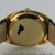 Longines Conquest 7