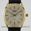 Longines Conquest 0