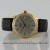 Longines Conquest 1