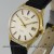 Longines Conquest 2