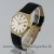 Longines Conquest 3