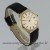 Longines Conquest 4