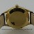 Longines Conquest 7