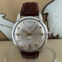 Longines Conquest 7290 633 0