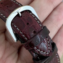 Longines Conquest 7290 633 9