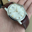 Longines Conquest 7290 633 10