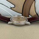 Longines Conquest 7290 633 11