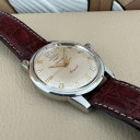 Longines Conquest 7290 633 12
