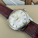 Longines Conquest 7290 633 13