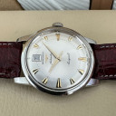 Longines Conquest 7290 633 14