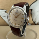 Longines Conquest 7290 633 2