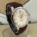 Longines Conquest 7290 633 3