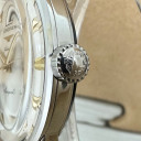 Longines Conquest 7290 633 4