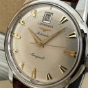 Longines Conquest 7290 633 5