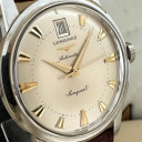 Longines Conquest 7290 633 6