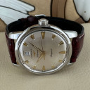 Longines Conquest 7290 633 7