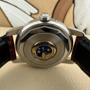 Longines Conquest 7290 633 8