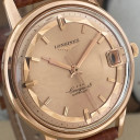 Longines Conquest De Luxe 9025 6