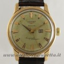 Longines Conquest Calendar 0