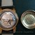 Longines Conquest Calendar 7