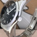 Longines Conquest Classic L2.785.4 3