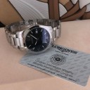 Longines Conquest Classic L2.785.4 8