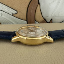 Longines Conquest Heritage Chronograph L1.641.6 9