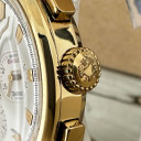 Longines Conquest Heritage Chronograph L1.641.6 2