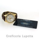 Longines Conquest Heritage Chronograph L1.641.8 8