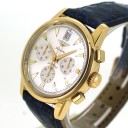 Longines Conquest Heritage Chronograph L1.641.8 1