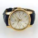 Longines Conquest Heritage Chronograph L1.641.8 4