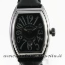 Franck Muller Conquistador Lady 8000 L 0
