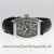 Franck Muller Conquistador Lady 8000 L 1